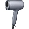 Plaukų džiovintuvas Panasonic EH-NA9N-H825