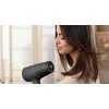 Plaukų džiovintuvas Philips 5000 BHD538/30 Sulankstomas Juoda