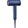 Plaukų džiovintuvas Philips 8000 BHD839/00 su „ThermoShield Advanced“