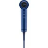 Plaukų džiovintuvas Philips 8000 BHD839/00 su „ThermoShield Advanced“