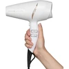 Plaukų džiovintuvas Remington AC7200W Supercare Pro džiovintuvas