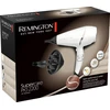 Plaukų džiovintuvas Remington AC7200W Supercare Pro džiovintuvas