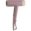 Remington EC8930 plaukų džiovintuvas 1600 W Rožinė