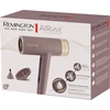 Remington EC8930 plaukų džiovintuvas 1600 W Rožinė