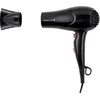 Plaukų džiovintuvas Džiovintuvas Remington My Stylist D2000