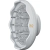 Plaukų džiovintuvas Nezatříděno Džiovintuvas SkinVibe Aurea Family X Plasma (SV-001SL)