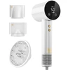 Plaukų džiovintuvas Nezatříděno Džiovintuvas SkinVibe Libra AirLoom (SV-002WH)