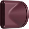 Plaukų džiovintuvas Usorteret Džiovintuvas SkinVibe Nova PlasmaGo Eggplant (SV-008EP)