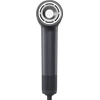 Plaukų džiovintuvas Usorteret Džiovintuvas SkinVibe Nova PlasmaGo Graphite (SV-008GT)