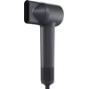 Plaukų džiovintuvas Usorteret Džiovintuvas SkinVibe Nova PlasmaGo Graphite (SV-008GT)