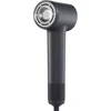 Plaukų džiovintuvas Usorteret Džiovintuvas SkinVibe Nova PlasmaGo Graphite (SV-008GT)