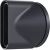 Plaukų džiovintuvas Usorteret Džiovintuvas SkinVibe Nova PlasmaGo Graphite (SV-008GT)