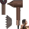 Taurus Digital Force Protect Plus