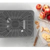juodas+decker Juodas & Decker BXDE401E Fruit, Mushroom and Vegetable Dehydrator