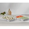 juodas+decker Juodas & Decker BXDE401E Fruit, Mushroom and Vegetable Dehydrator