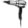 Plaukų džiovintuvas Džiovintuvas Valera Swiss Metal Master Light 584.01