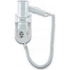 Ligo Electric VALERA 533.05/044.02 Plaukų džiovintuvas