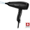VALERA SL 3400 Swiss Light Plaukų džiovintuvas