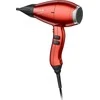 Activeshop Ligo Electric VALERA SN 9400PL RC Swiss Nano Plus Plaukų džiovintuvas