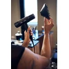 Wahl Clipper Corporation WAHL 4321-0470 T-Dryer VANQUISH Plaukų džiovintuvas
