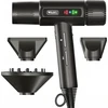 Wahl Clipper Corporation WAHL 4321-0470 T-Dryer VANQUISH Plaukų džiovintuvas