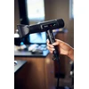 Wahl Clipper Corporation WAHL 4321-0470 T-Dryer VANQUISH Plaukų džiovintuvas