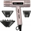 Wahl Clipper Corporation WAHL 4321-0471 RG T-Dryer VANQUISH Plaukų džiovintuvas