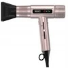 Wahl Clipper Corporation WAHL 4321-0471 RG T-Dryer VANQUISH Plaukų džiovintuvas