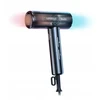 Wahl Clipper Corporation WAHL 4322-0470 T-Dryer VANQUISH Compact Plaukų džiovintuvas