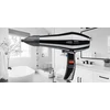 Wahl Clipper Corporation WAHL 4360-0470 Protect Plaukų džiovintuvas