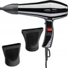 Wahl Clipper Corporation WAHL 4360-0470 Protect Plaukų džiovintuvas