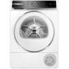 Džiovyklė BOSCH WQB246CMPL
