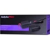 Plaukų formavimo šukos Babyliss AS90PE