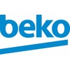 Džiovyklė Džiovintuvas drabužiams Beko Džiovintuvas BM3T37239WAR