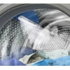 Džiovyklė Džiovintuvas drabužiams Beko Džiovintuvas BM3T49249WBDC
