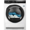 Džiovyklė Electrolux EW8D495MC