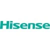 Džiovyklė Dryer HISENSE DH5S102BW