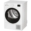 Džiovyklė INDESIT Dryer Machine | C YD 92D WB EE | Energy efficiency class E | Front loading | 9kg | Digital | Gylis 60.7 cm | Baltas