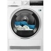 Džiovyklė Electrolux DRYER EW7D394UE ELX