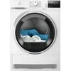 ELECTROLUX EW6D284YP džiovyklė