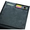 Džiovyklė Excalibur 4900