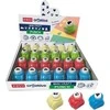 Easy mini perforacija124; 8 dizainai® 124; 24 vnt ® 124; 941809