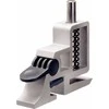 Esselte Punch (ATGALINIAI PLADE D0 5114 LEITZ AKTO PUNCH - 51230000)