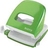 Juosta Leitz 30 lapų žalioji (50080050)