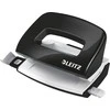 Skylė Leitz MAITINIMO LYGIS - 5060 METALINĖ BLAKA