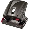 Juoda Maped (630311)