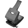Office Products Skylamušis 65lap metalas juodas