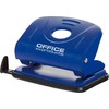 Office Products Skylamušis 25lap metalas mėlynas