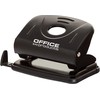 Office Products Skylamušis 25lap metalas juodas