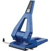 Juoda SAX 608 63 psl.